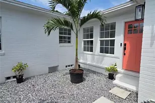 4016 9th Ave N, Saint Petersburg, FL 33713 - Photo 3