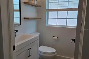 4016 9th Ave N, Saint Petersburg, FL 33713 - Photo 11