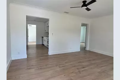 4016 9th Avenue N, Saint Petersburg, FL 33713 - Photo 5