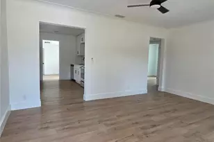 4016 9th Ave N, Saint Petersburg, FL 33713 - Photo 5