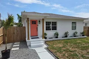 4016 9th Ave N, Saint Petersburg, FL 33713 - Photo 1