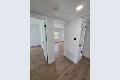4016 9th Avenue N, Saint Petersburg, FL 33713 - Photo 17