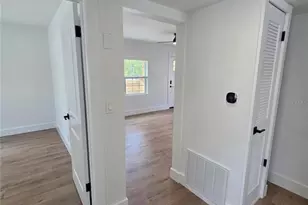 4016 9th Ave N, Saint Petersburg, FL 33713 - Photo 17