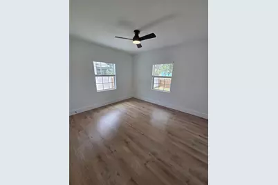 4016 9th Avenue N, Saint Petersburg, FL 33713 - Photo 15