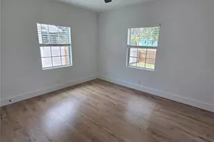 4016 9th Ave N, Saint Petersburg, FL 33713 - Photo 15