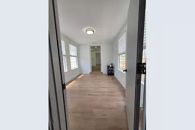 4016 9th Avenue N, Saint Petersburg, FL 33713 - Photo 19