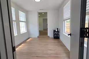 4016 9th Ave N, Saint Petersburg, FL 33713 - Photo 19
