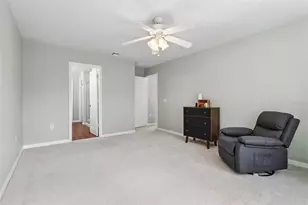 11822 Silverlake Park Dr, Windermere, FL 34786 - Photo 13