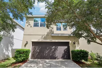11822 Silverlake Park Drive, Windermere, FL 34786 - Photo 21