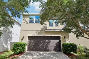 11822 Silverlake Park Dr, Windermere, FL 34786 - Photo 21