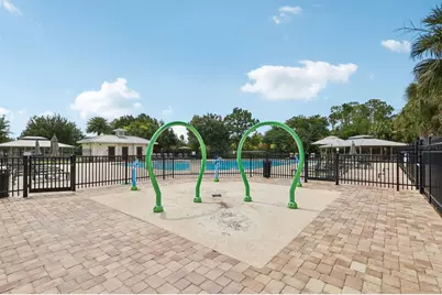 11822 Silverlake Park Drive, Windermere, FL 34786 - Photo 25