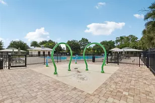 11822 Silverlake Park Dr, Windermere, FL 34786 - Photo 25