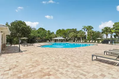 11822 Silverlake Park Drive, Windermere, FL 34786 - Photo 23