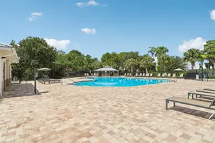11822 Silverlake Park Dr, Windermere, FL 34786 - Photo 23