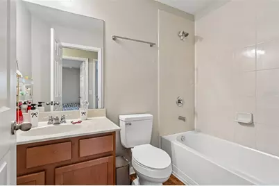11822 Silverlake Park Drive, Windermere, FL 34786 - Photo 17