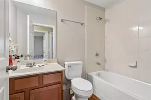 11822 Silverlake Park Dr, Windermere, FL 34786 - Photo 17