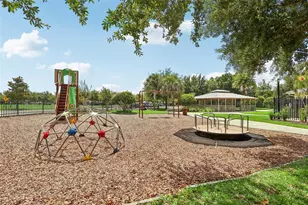11822 Silverlake Park Dr, Windermere, FL 34786 - Photo 29