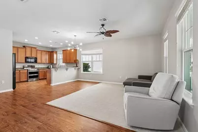 11822 Silverlake Park Drive, Windermere, FL 34786 - Photo 3