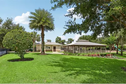 11822 Silverlake Park Drive, Windermere, FL 34786 - Photo 27