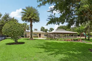 11822 Silverlake Park Dr, Windermere, FL 34786 - Photo 27