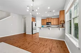 11822 Silverlake Park Dr, Windermere, FL 34786 - Photo 5
