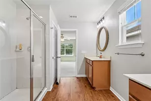 11822 Silverlake Park Dr, Windermere, FL 34786 - Photo 15