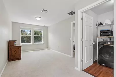 11822 Silverlake Park Drive, Windermere, FL 34786 - Photo 11