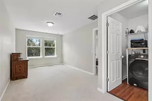 11822 Silverlake Park Dr, Windermere, FL 34786 - Photo 11
