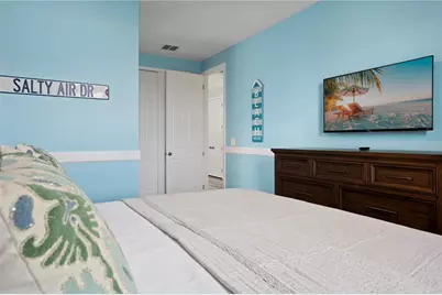 1844 Sandy Park Trl, Kissimmee, FL 34747 - Photo 27