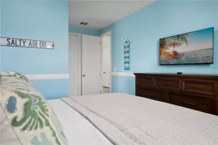1844 Sandy Pk Trl, Kissimmee, FL 34747 - Photo 27
