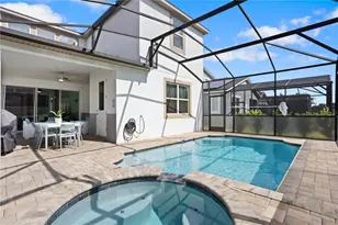 1844 Sandy Pk Trl, Kissimmee, FL 34747 - Photo 45