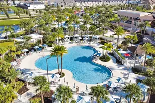1844 Sandy Pk Trl, Kissimmee, FL 34747 - Photo 63