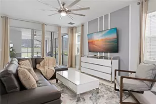 1844 Sandy Pk Trl, Kissimmee, FL 34747 - Photo 3