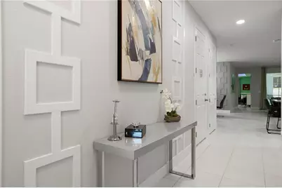 1844 Sandy Park Trl, Kissimmee, FL 34747 - Photo 35