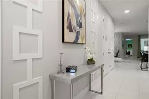 1844 Sandy Pk Trl, Kissimmee, FL 34747 - Photo 35