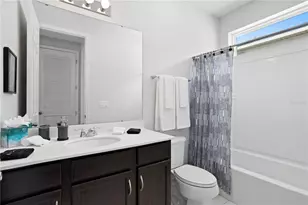 1844 Sandy Pk Trl, Kissimmee, FL 34747 - Photo 25