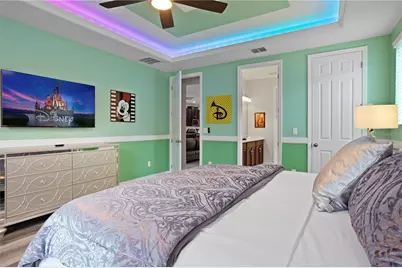 1844 Sandy Park Trl, Kissimmee, FL 34747 - Photo 37