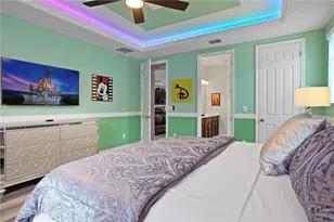 1844 Sandy Pk Trl, Kissimmee, FL 34747 - Photo 37
