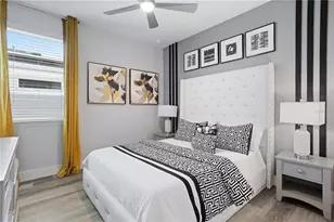 1844 Sandy Pk Trl, Kissimmee, FL 34747 - Photo 23