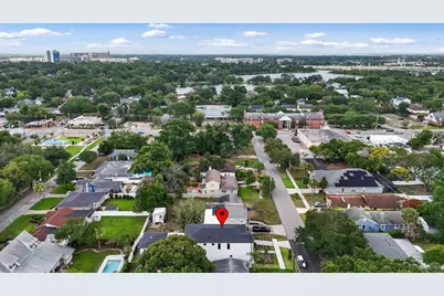 803 Yates Street, Orlando, FL 32804 - Photo 65