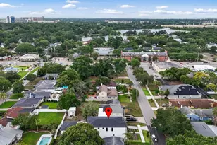 803 Yates St, Orlando, FL 32804 - Photo 65