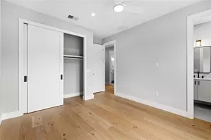 803 Yates St, Orlando, FL 32804 - Photo 47