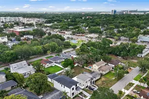 803 Yates St, Orlando, FL 32804 - Photo 69