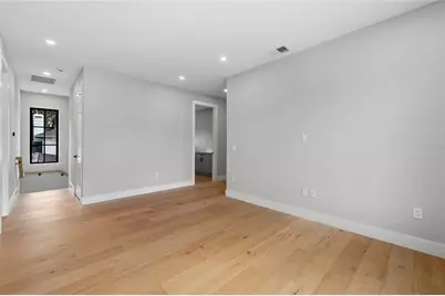 803 Yates Street, Orlando, FL 32804 - Photo 39
