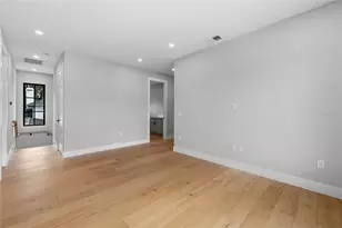 803 Yates St, Orlando, FL 32804 - Photo 39