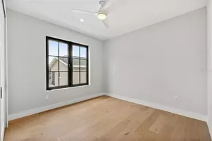803 Yates St, Orlando, FL 32804 - Photo 49