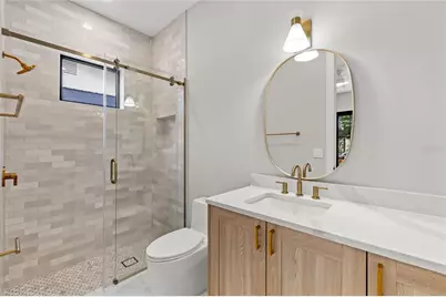 803 Yates Street, Orlando, FL 32804 - Photo 25