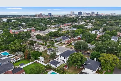803 Yates Street, Orlando, FL 32804 - Photo 67