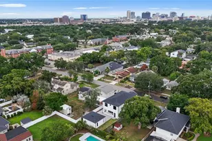 803 Yates St, Orlando, FL 32804 - Photo 67