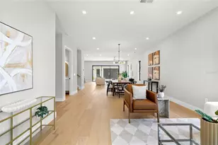 803 Yates St, Orlando, FL 32804 - Photo 13